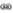 bookmarks online