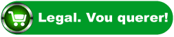 Legal! Vou querer
