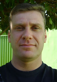 &Eacute;der Baum