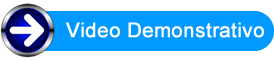 Demo do sistema de comunica��o interna e intranet