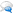 sistema de reunioes online