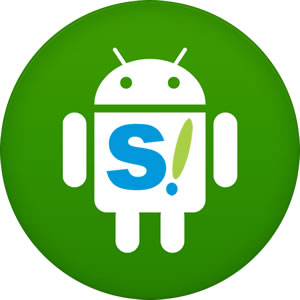 Sabesim App Android
