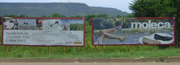 outdoor
