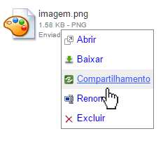 inserir-imagem-arq04