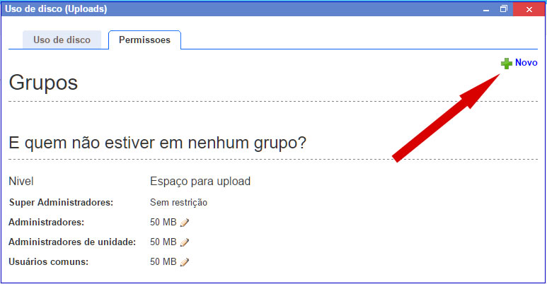 arquivos_grupos_01