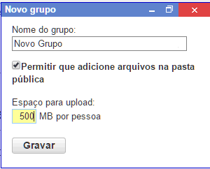 arquivos_grupos_new