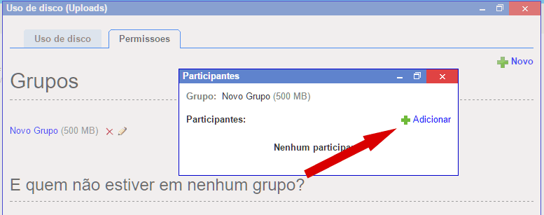 arquivos_grupos_new_add_user