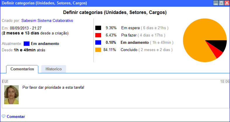 kanban online 2