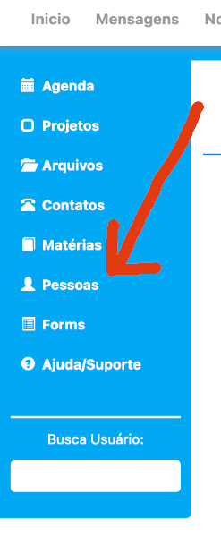 Uncategorized — Aulas Inglês Essencial — INGLÊS ESSENCIAL 2.0